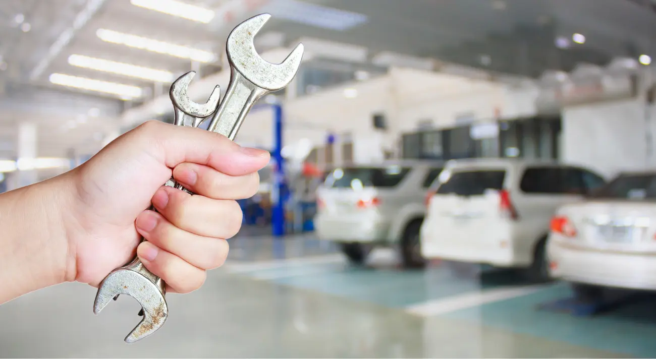 about-express-car-care-udumalpet-maduthukulam-unjavelampatti-pollachi.webp