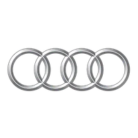 Audi Car Service in Pollachi, Udumalpet, Madathukulam & Unjavalampatti | Express Car Care