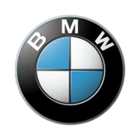 BMW Car Service in Pollachi, Udumalpet, Madathukulam & Unjavalampatti | Express Car Care