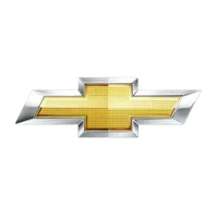 Chevrolet Car Service in Pollachi, Udumalpet, Madathukulam & Unjavalampatti | Express Car Care