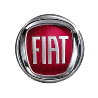 Fiat Car Service in Pollachi, Udumalpet, Madathukulam & Unjavalampatti | Express Car Care