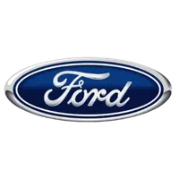 Ford Car Service in Pollachi, Udumalpet, Madathukulam & Unjavalampatti | Express Car Care