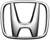 Honda Car Service in Pollachi, Udumalpet, Madathukulam & Unjavalampatti | Express Car Care