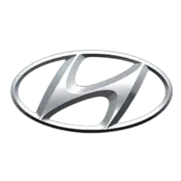 Hyundai Car Service in Pollachi, Udumalpet, Madathukulam & Unjavalampatti | Express Car Care