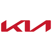 Kia Car Service in Pollachi, Udumalpet, Madathukulam & Unjavalampatti | Express Car Care