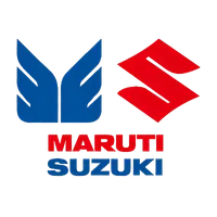 Maruti Suzuki Car Service in Pollachi, Udumalpet, Madathukulam and Unjavelampatti | Express Car Care
