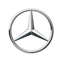 Mercedes-Benz Car Service in Pollachi, Udumalpet, Madathukulam & Unjavalampatti | Express Car Care