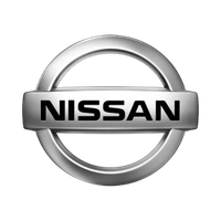 Nissan Car Service in Pollachi, Udumalpet, Madathukulam & Unjavalampatti | Express Car Care