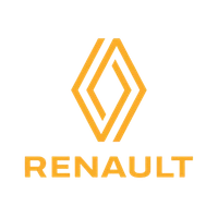 Renault Car Service in Pollachi, Udumalpet, Madathukulam & Unjavalampatti | Express Car Care