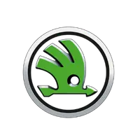 Skoda Car Service in Pollachi, Udumalpet, Madathukulam & Unjavalampatti | Express Car Care