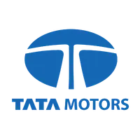 Tata Motors Car Service in Pollachi, Udumalpet, Madathukulam & Unjavalampatti | Express Car Care