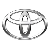 Toyota Car Service in Pollachi, Udumalpet, Madathukulam & Unjavalampatti | Express Car Care