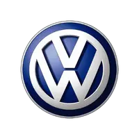 Volkswagen Car Service in Pollachi, Udumalpet, Madathukulam & Unjavalampatti | Express Car Care