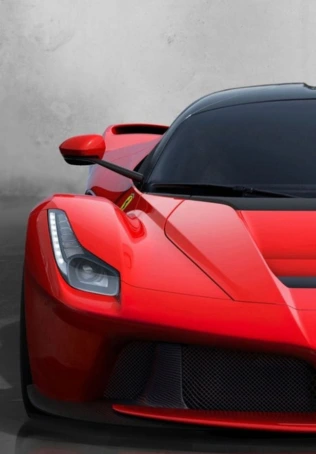 Express Car Care professional car detailing and auto care services in Pollachi, Udumalpet and Madathukulam